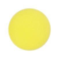 50/100/120ml Car Ceramic Nano Coating Liquid Scratch Repair Spray Nano Crystal Hydrophobic Layer Polishing Paint Care Car Wash