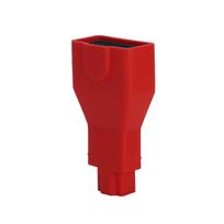 3 PIN Cable Adapter Plug OBD2 Connector Replacement for Autel MaxiDas DS808 Maxisys MS905 906 908