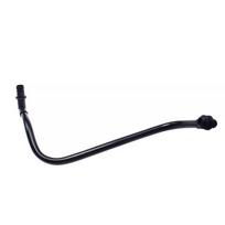 PCV vožtuvo žarna 24508188 Buick Regal 2000-2010 Chevrolet Venture 00-2004