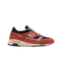 New Balance 1500 Made In Uk Blood Orange 255