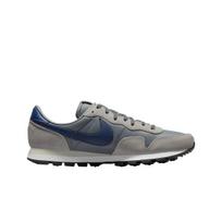 Nike Air Pegasus 83 Blue Void 230