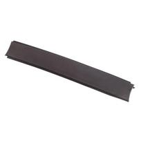 Front Left Side Car Roof Molding For Kia Sportage 2005-2010 Replace 87210-1F001 black