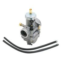 PWL 28mm Carburetor for 150cc Quad 4 Stroke ATV 4 Wheeler Go Kart Motorcycle