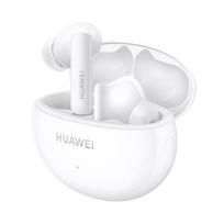 HUAWEI FreeBuds 5i Wireless Noise-Cancelling Earbuds