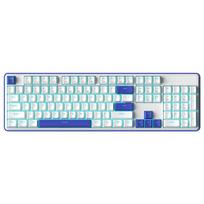 Redragon KS Series Hot-Swappable Gasket Mechanical Keyboard