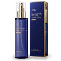 Dr.G Serumas Black Snail Collagen to Mist 100ml Mist Serum 100ml