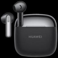 Huawei FreeBuds SE 3 Wireless Bluetooth Earbuds