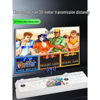 Pandora Retro Arcade Game Console (CN version)