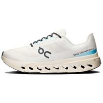 On Cloudsurfer Next Running Shoes Men's White Sneakers 3ME30023387 42