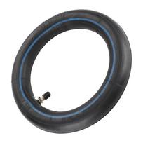 Replace Tyre Inner Tube Replacement For M365/Pro/Pro2 Inner tube