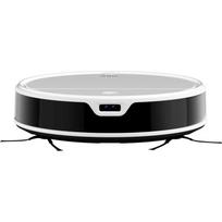 OKP K5 Ultra Robot Vacuum and Mop CN plug (adapter included)