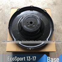 Tinkamas galinio rato dangtelis Ford EcoSport