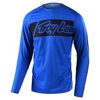 Breathable Quick-Drying All-Season Mountain Bike and Off-Road Racing Suit Extra Small