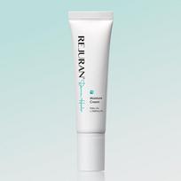 REJURAN Derma Healer Moisture Cream 60ml