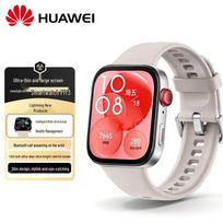 Huawei Watch Fit 3 Smartwatch (CN version)