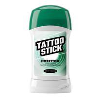 DM Tattoo Transfer Cream Gel Tattoo Stencil Skin Transfer Cream for Stencil Tattoo Tranfer Paper Transfer Soap Tattoo Accessorie