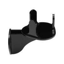 Portable Speakers Holder Stand Acrylic Wall Hanging NonSlip Dock for Roam & Roam2 & RoamSL Speakers Enhances Experiences 1