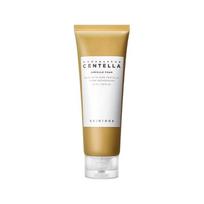 SKIN1004 Madagascar Centella Ampoule Foam Gentle Cleansing 125ml