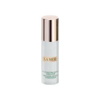 La Mer The Hydrating Infusion Emulsion Travel Size Sample 5ml 5ml*2