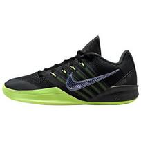 Nike Sabrina 3 EP Iron Grey Barely Volt HF2882-002 40