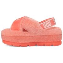 UGG Women's Classic Mini Platform Boot 1135237-SHPN 38