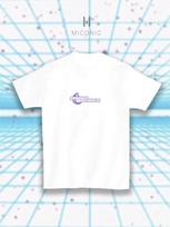 Y2K alt e-girl zxc drain style T-shirt XL