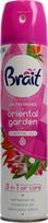 Oro gaiviklis Brait Oriental garden, 0.3 l