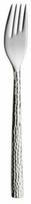 Desertinė šakutė WMF Inmotion, nerūdijantysis plienas, sidabro sp., 17 cm