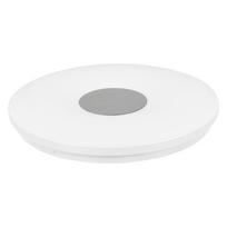 Activejet AJE-UFO 24W lubų šviestuvas Nekeičiama (-os) lemputė (-os) LED G