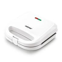 Sumuštinių keptuvė 750 W ZSM7700 Zelmer balta