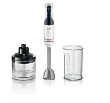 BOSCH MSM 4W420 rankinis trintuvas