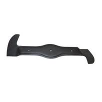 Dešinysis peilis HUSQVARNA Combi 510mm