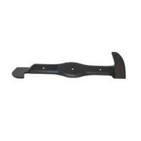 Kairysis peilis HUSQVARNA Combi 510mm
