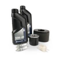 7 dalių serviso rinkinys HUSQVARNA HV764