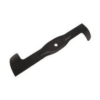 Kairysis peilis traktoriui HUSQVARNA 550mm