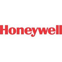 Honeywell XENON 1900 HOLDER KIT PLASTIC BRACKET INCLUDES 2 MOUNTING 50129064-001