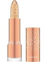 Catrice Lip Balm Glam In Gold Glow (Lip Balm) 3.5 g