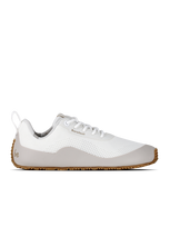 Barefoot Shoes Be Lenka Trailair - Off - White