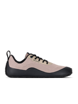 Barefoot Shoes Be Lenka Trailair - Light Clay