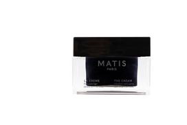 Matis Paris Anti-aging day cream with Réponse Caviar (The Cream) 50 ml 50ml