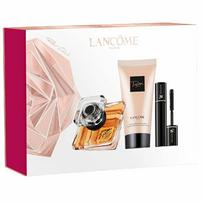 Lancôme Tresor - EDP 30 ml + tělové mléko 50 ml + řasenka 2 ml 30ml