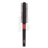Uppercut Deluxe Quiff Roller