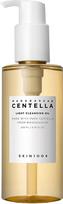 SKIN1004 Madagascar Centella Light Cleansing Oil valomasis veido aliejus, 200 ml