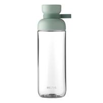 Šalavijo spalvos iš tritano butelis 700 ml Vita – Mepal