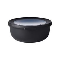Maisto dėžutė Cirqula – Mepal