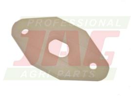 JAG32-0005 Plastikinis piršto kreiptuvas
