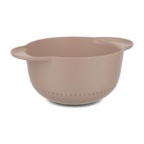 Iš plastiko kiaurasamtis ø 21 cm Chef It – Mepal