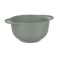Iš plastiko kiaurasamtis ø 21 cm Chef It – Mepal