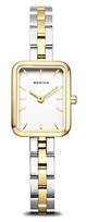 Moteriškas Laikrodis BERING Classic 14520-710