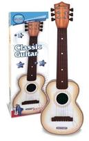 Vaikiška gitara Bontempi iPLay Classic Guitar